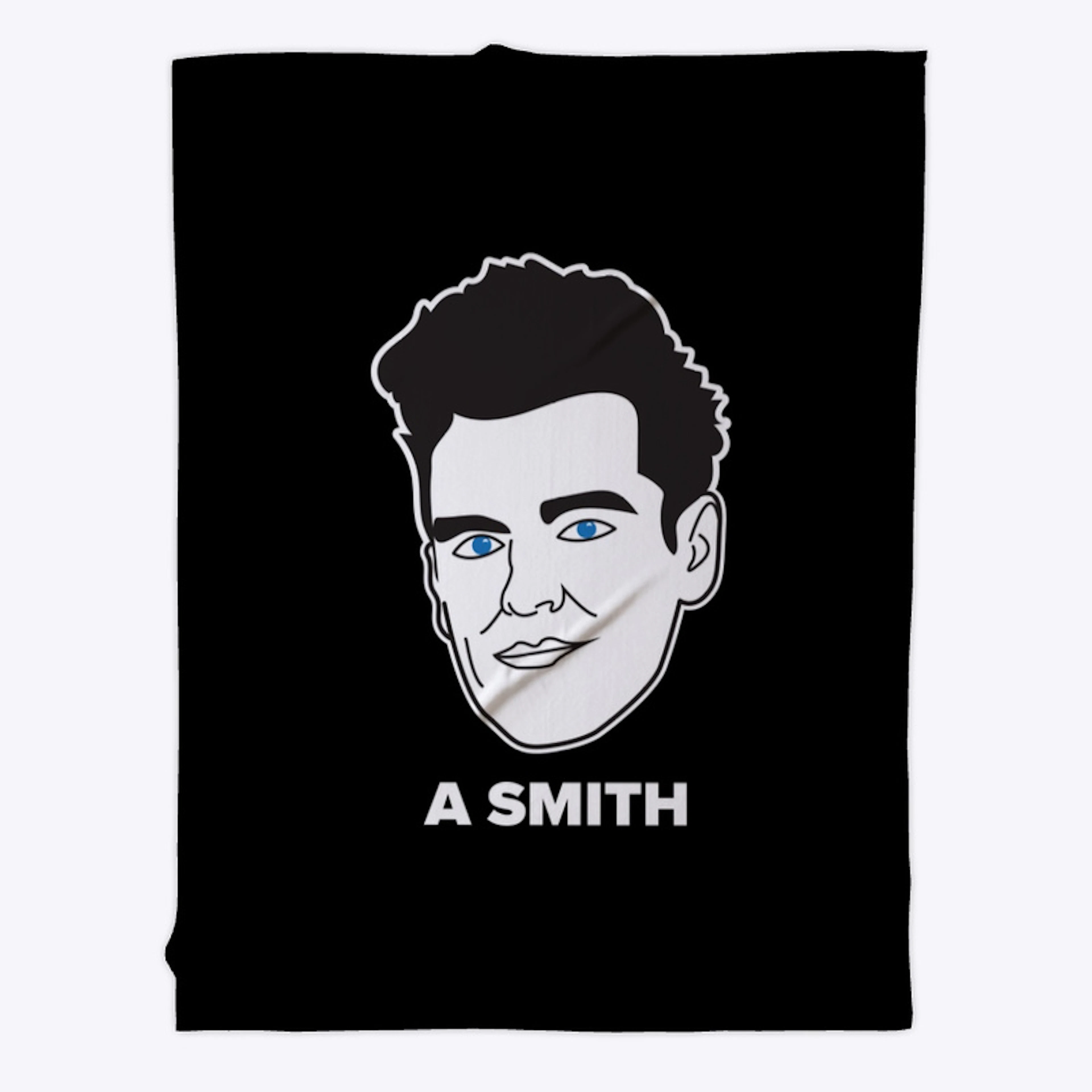 "A" Smith