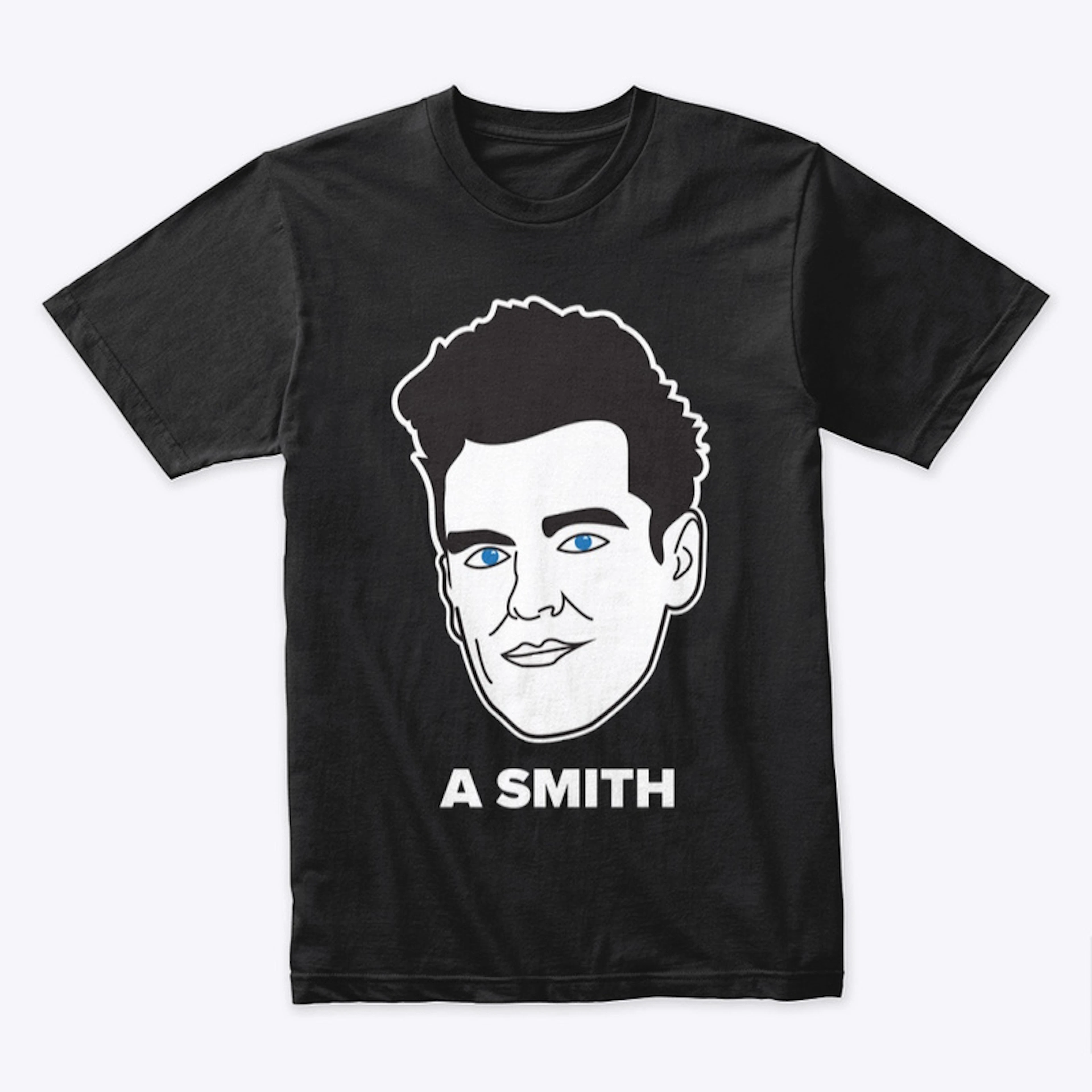 "A" Smith