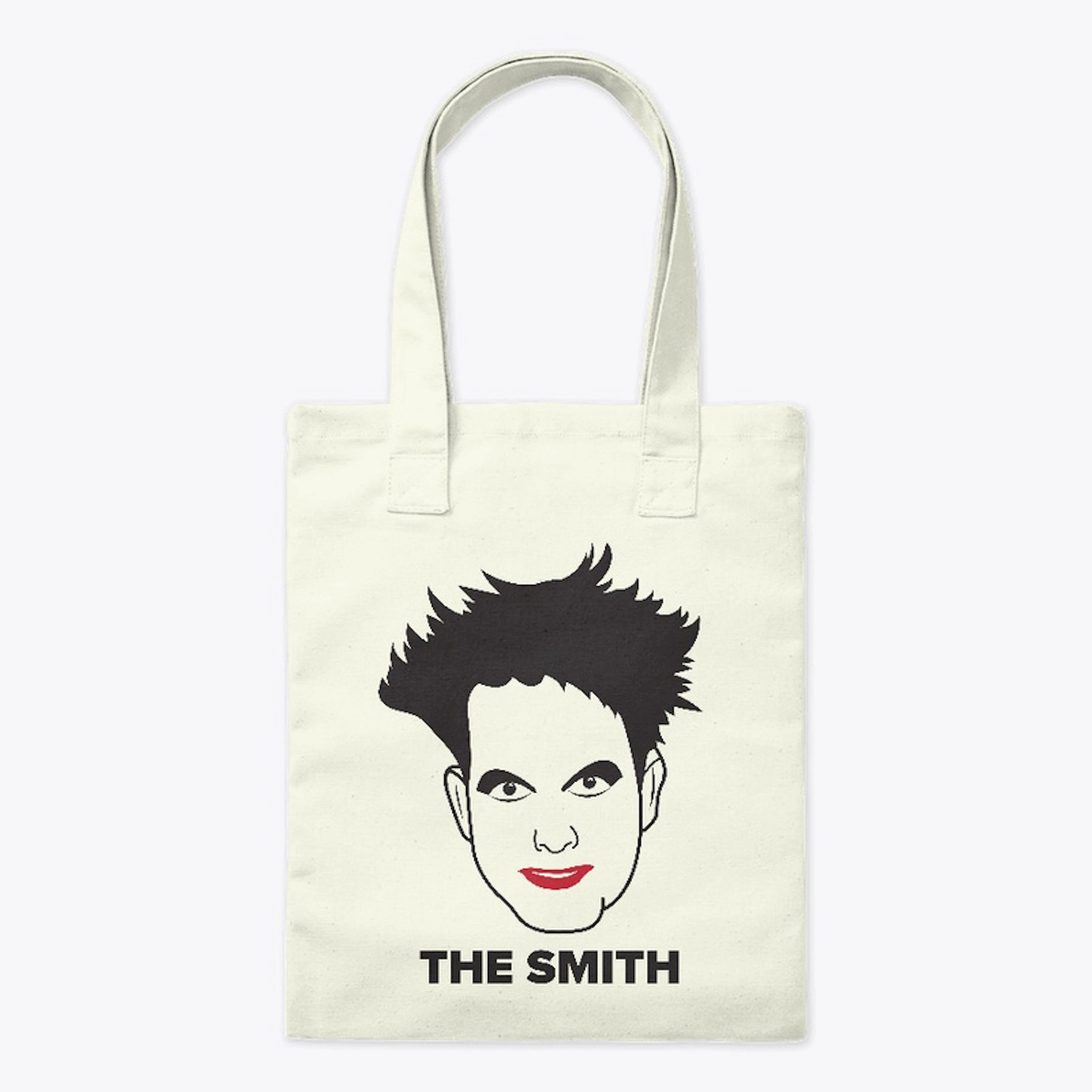 Smith Bag
